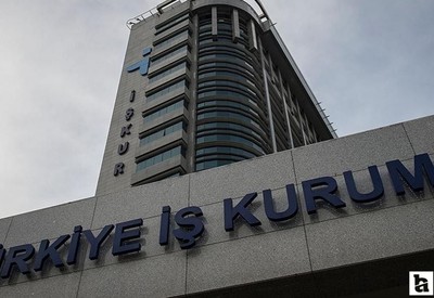İŞKUR en çok açık işin olduğu meslekleri sıraladı