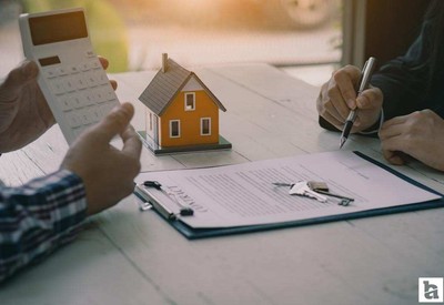 Kira sözleşmesinde anlaşılan kira artış oranı değişebilir mi?