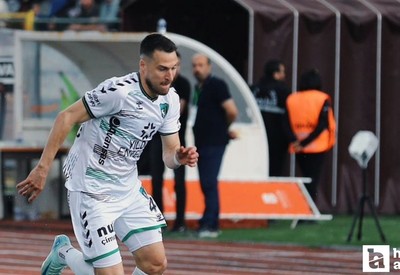 Kocaelispor Adana'da galibiyet peşinde: Fatih Karagümrük yaklaşıyor