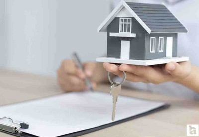 Maliye peşlerine düşecek! Bazı ev sahiplerine ceza verilecek!