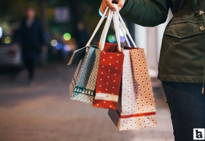 Resmi Gazete'de yayımlandı: Alışverişte yeni dönem başlıyor