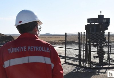TPAO önlisans mezunu 26 işçi alımı yapacak