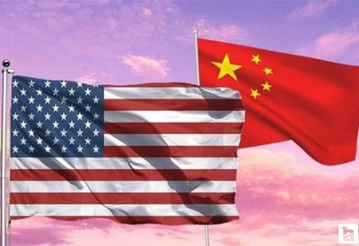 Trump duyurmuştu! Çin’e yüzde 104’lük tarife yürürlüğe girdi
