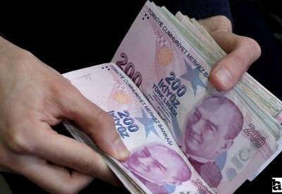 Türkiye Diyanet Vakfı ile Mehir Vakfı gençlere evlilik desteği veriyor