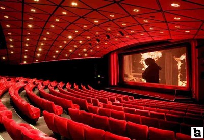 Bu hafta vizyona girecek filmler belli oldu