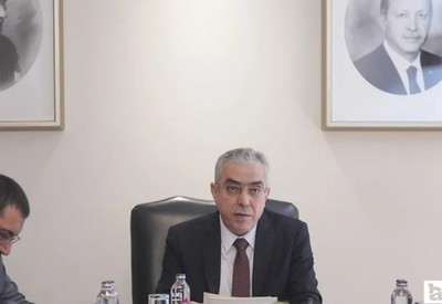 Çankaya Köşkü'nde 'Ceza ve İnfaz Hukuku Boyutlarıyla Uyuşturucu Suçları Çalıştayı' gerçekleştirildi