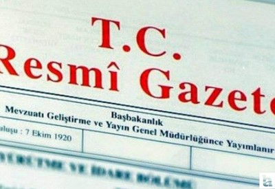 Cumhurbaşkanlığı Sosyal ve Gençlik Politikaları Kurulu’na Hayati İnaç atandı