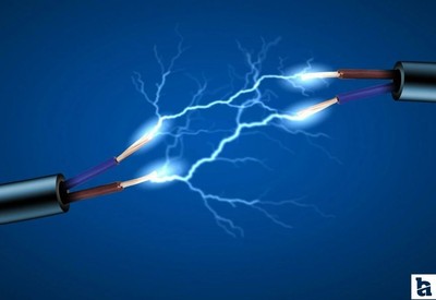 Günlük elektrik üretim ve tüketim verileri yayımlandı