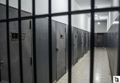 İmzalanan iş birliği protokolüyle Ankara'da 20 kadın hükümlü meslek sahibi olacak
