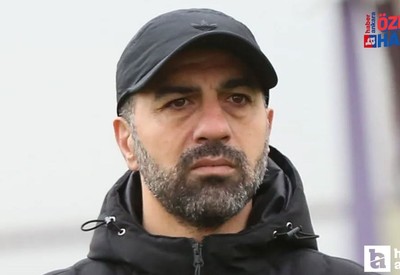Sedat Ağçay çok hızlı başladı: 2 maçta 2 galibiyet!