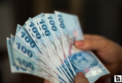 Sistemde değişiklik yapıldı! 4100 prim günü ile SGK'nın emeklilik koşulları!