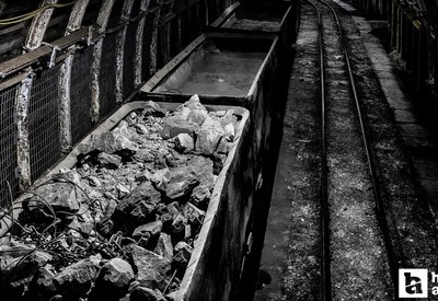 TTK kura çekim sonuçları açıklandı mı? Türkiye Taş Kömürü kura sonuçları