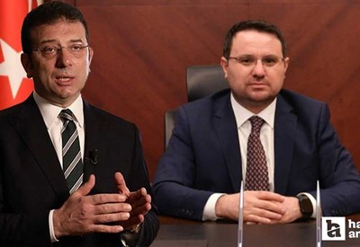 Akın Gürlek kimdir, nereli? Ekrem İmamoğlu davası ile gündeme geldi