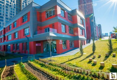 Ankara'da özel okulda öğretmenler maaşını alamayınca bıraktı: Veliler isyan etti