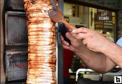 Bakan Yumaklı açıkladı: Tavuk dönerde denetimler sıklaştırıldı