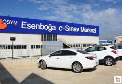 Elektronik Yabancı Dil Sınavı (e-YDS) ne zaman, saat kaçta başlıyor, kaçta bitecek?