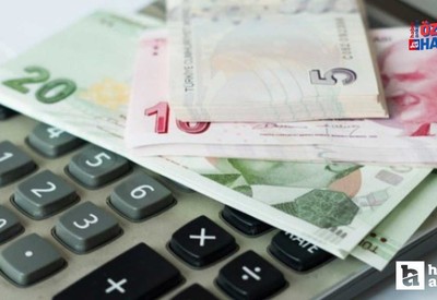 Evine fatura gelen emeklilere müjde! Başvuru yapanlara 2.500 TL ek ödeme yapılacak