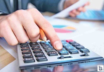 Gelir beyanında rekor kırıldı: 5 milyon beyanname verildi