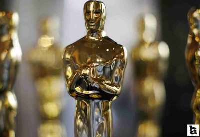 Oscar ödüllerine yeni bir kategori eklendi