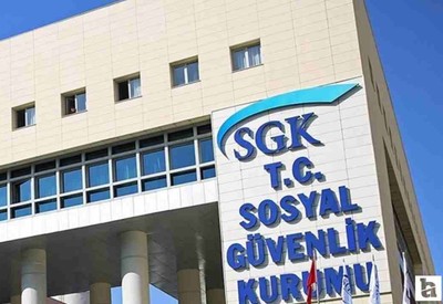 SMA tedavisinde kullanılan bir ilaç daha geri ödeme listesine eklenecek