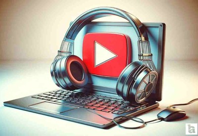 YouTube, videolarınız için müzik yapma aracı sunuyor