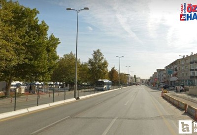 Ankara'da az kişinin bildiği yerdi, şehirlerde olmayan imkan buraya verildi!
