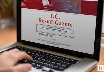 Ankara'da hangi ilçeler için ihale yoluyla taşınmaz satışı yapılıyor?