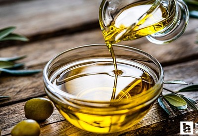Sahte zeytinyağı evde nasıl anlaşılır? 1-2 damlayla hemen test edin