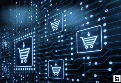 E-ticaret firmalarına 93,7 milyon lira ceza! Müşterilerin mağduriyetleri gideriliyor