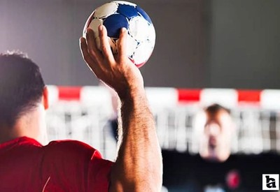 Hentbol Süper Ligi'nde Play-off heyecanı yarın başlıyor