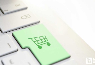 İnternetten alışveriş yapanlar için emsal karar: 15 bin TL tazminat kazandı!