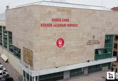 Keçiören Belediyesi'nden 8. ve 12. sınıf öğrencilerine özel hazırlık eğitimi!