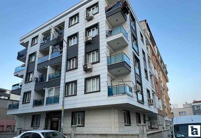 Kentsel dönüşüm gerekçesiyle evden çıkarılan kiracının yasal hakları