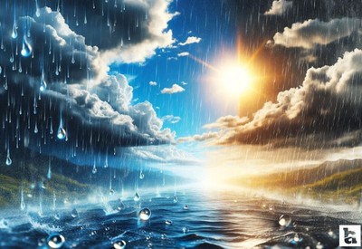 Yurt genelinde hava sıcaklıkları yarından itibaren artacak