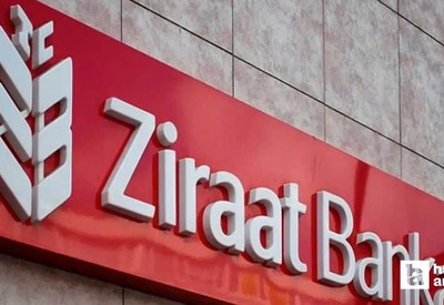 Ziraat Bankası hesap sahiplerine duyuru yapıldı! Çekilmeyen paralar silinecek