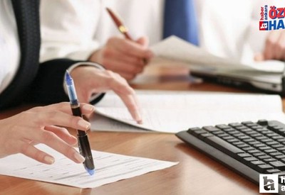 2 üniversite bünyesine sözleşmeli personel alacak: Başvurular başladı