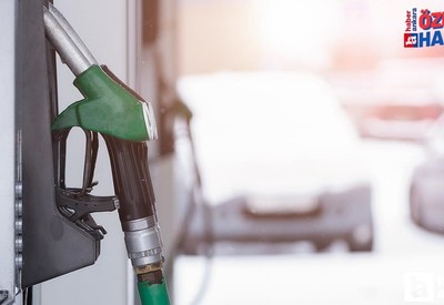 Ankara'da akaryakıt fiyatları ne durumda? 14 Nisan motorin, benzin, LPG fiyatları