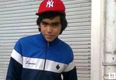 Berkin Elvan’ın ailesine 'Cumhurbaşkanına hakaret' davasında hapis cezası