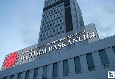 DMM’den 'Erdoğan-Yargı Mensubu' iddialarına yalanama