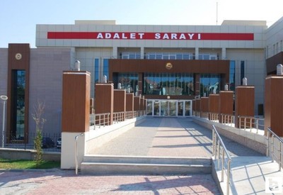 Polatlı’da dolandırıcılara geçit yok! Savcılıktan suç örgütlerine darbe