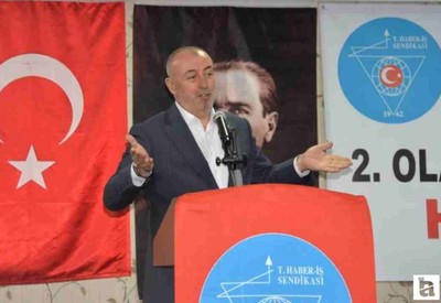 Solak: Krizin faturasını sadece emekçiler mi ödeyecek