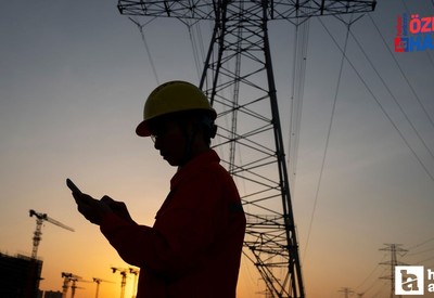TEİAŞ Ankara'da 65 işçi alımı yapacak: KPSS 60 puan şartı var
