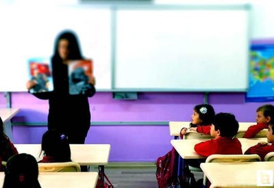 25 bin öğretmen ataması ne zaman yapılacak, tarih belli oldu mu?