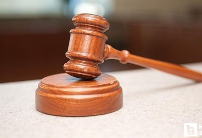 Ankara'da iki stajyer inşaatta hayatını kaybetmişti: Duruşma eylüle ertelendi