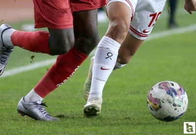 Gençlerbirliği, Ankaragücü ve Keçiörengücü’nün ligde kalan maçları