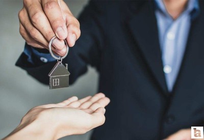 İcra mahkemesinde tahliye kararı verilen kiracı kaç günde evden çıkarılır?
