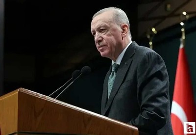 Kabine toplantısı saat kaçta, öğretmen ataması kararı ne olacak?