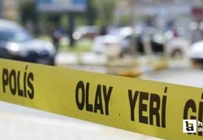 Sincan'da trafik tartışması yumruklu kavgaya döndü!