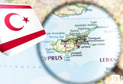 Türk devletlerinden Türkiye'ye Kıbrıs darbesi: Ülkemize işgalci güç dediler