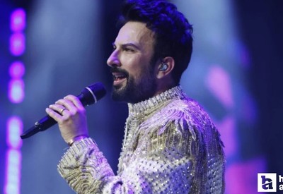 Megastar'ın acı günü: Tarkan'ın annesi Neşe Tevetoğlu vefat etti